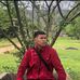 Esteban Merchán - Facebook