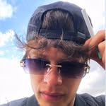 Esteban Merchan - @esmerchan - Instagram