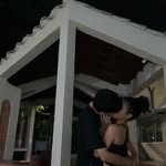 Esteban Merchan - @estebanbueno0608 - Instagram