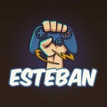 Esteban Merchan - @merchanesteban12 - Instagram