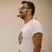Esteban Merchan - Facebook