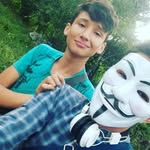 Esteban Merchan - @yoner199823 - Instagram