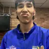 Esteban Merchan - @_esteban0608_ - TikTok