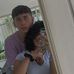 Esteban Merchan - Facebook