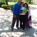 Esteban Merchan - Facebook