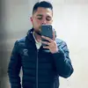 Esteban Merchan - @esteban_mg2610 - TikTok