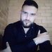 Esteban Merchán  - Facebook