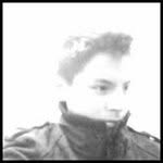 Esteban Merchan - @estebanmercha.025 - Instagram