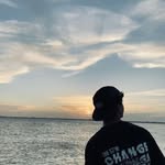 Esteban Merchán - @esteban_mr_06 - Instagram