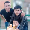 ESTEBAN MERCHAN - @esteban.merchan1 - TikTok