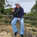 Esteban Merchan - Facebook
