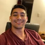Esteban Merchan - @estebanmerchan - Instagram