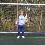 Esteban Merchan - @esteban.merchan - Instagram