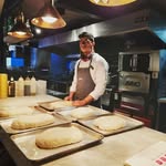 Esteban Merchan - @chefyosymerchan - Instagram