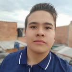 Esteban Merchán - @estebanmerchan03 - Instagram