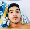 Esteban Merchan - @estebanmerchan25 - TikTok
