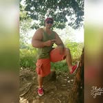 esteban merchan Jiménez - @estebanmerchanjimenez - Instagram