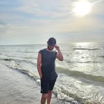 Esteban Merchan Pedroza - @estebanmerchanpedroza - Instagram