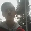 Esteban Merchan - @estebanmerchan - TikTok