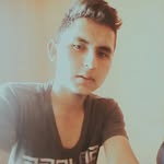 Esteban Merchan Torres - @merchanesteban01 - Instagram