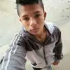 Esteban mercjan - @esteban12merchan - TikTok