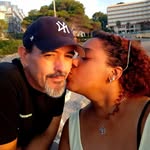 Esteban Montoro Merchan - @esteban.montoromerchan - Instagram