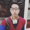 estebanmerchan135 - @estebanmerchan135 - TikTok