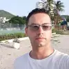 estebanmerchan19 - @estebanmerchan19 - TikTok