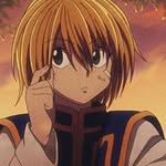 esteban.merchan - @esteban.merchan31 - Instagram