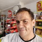 Francisco Esteban Merchan - @merchanfranciscoesteban - Instagram