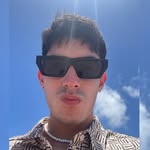 Juan Esteban Merchan - @juanesmv_ - Instagram