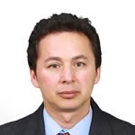 Juan Esteban Merchan Peñafiel - @juanestebanmerchanpenafiel - Instagram