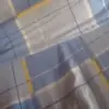 niño - @estebanmerchan5 - TikTok
