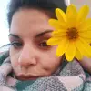 vanesaestebanmerchan - @vanesaestebanmerchan - TikTok