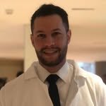 Dr. Esteban Ochoa Ochoa | Urólogo - @dr.estebanochoao - Instagram