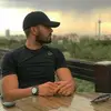 esteban - @estebanochoa642 - TikTok