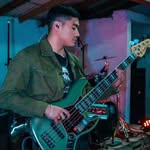 Esteban Ochoa - @aeochoa.19 - Instagram