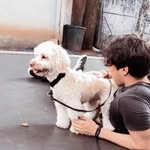 Esteban Ochoa - @esteban_ochoaa - Instagram