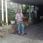 Esteban Ochoa - @esteban.ochoa.9843 - Instagram