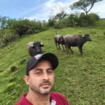 Esteban Ochoa - @estebanochoa30 - Instagram