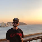 Esteban Ochoa - @estebanochoa__ - Instagram