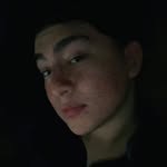 Esteban ochoa - @eo_0505 - Instagram