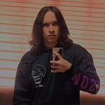 Esteban Ochoa - @esteban_ochoa_ - Instagram