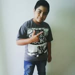 Esteban Ochoa - @estebanochoa7025 - Instagram