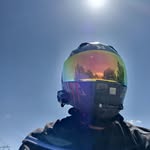 Esteban Ochoa - @esteban_ochoa - Instagram