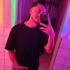 Esteban Ochoa - @esteban.ochoa10 - TikTok