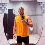 Esteban Ochoa - @sestebanob - Instagram