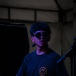 Esteban Ochoa - @tevinnho_16 - Instagram