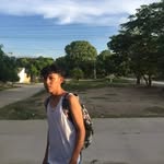 Esteban_ochoa - @esteban_9696 - Instagram