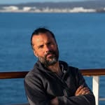 Esteban Ochoa - @estebanochoa73 - Instagram